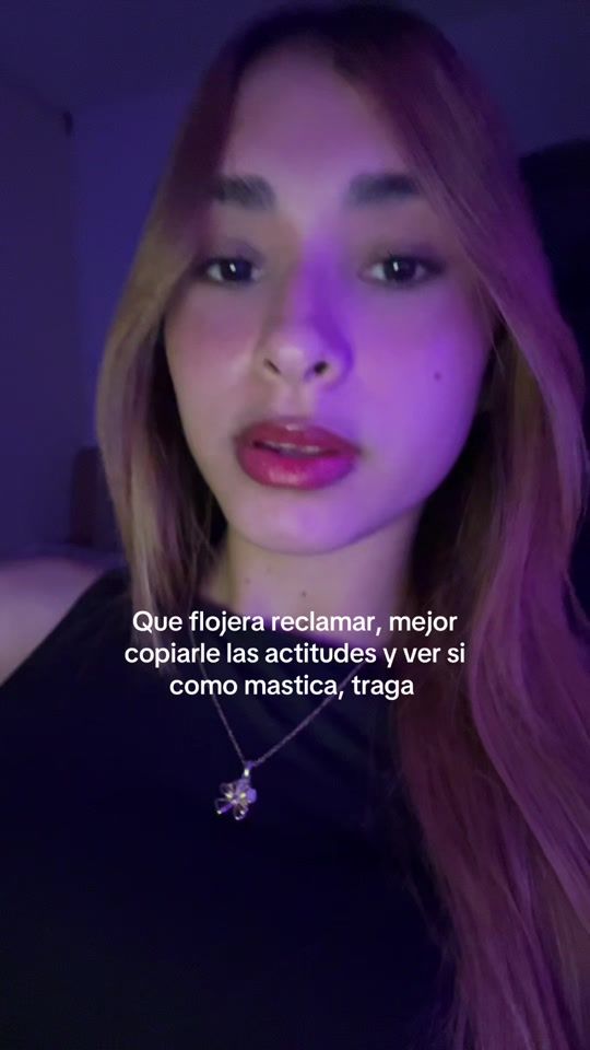 TikTok video thumbnail by luivanaa09