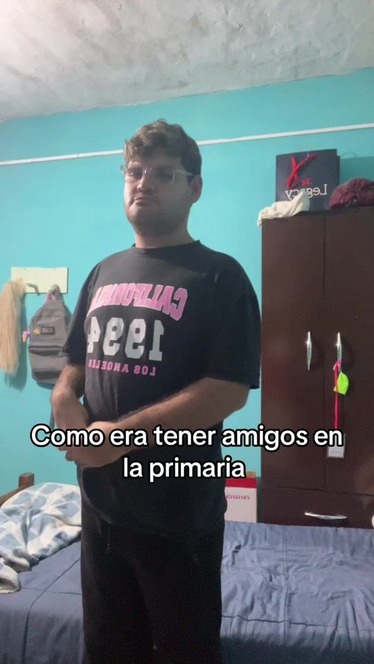 TikTok video thumbnail by geroalbin