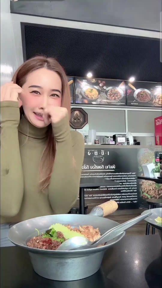 TikTok video thumbnail by tikbigbrother1