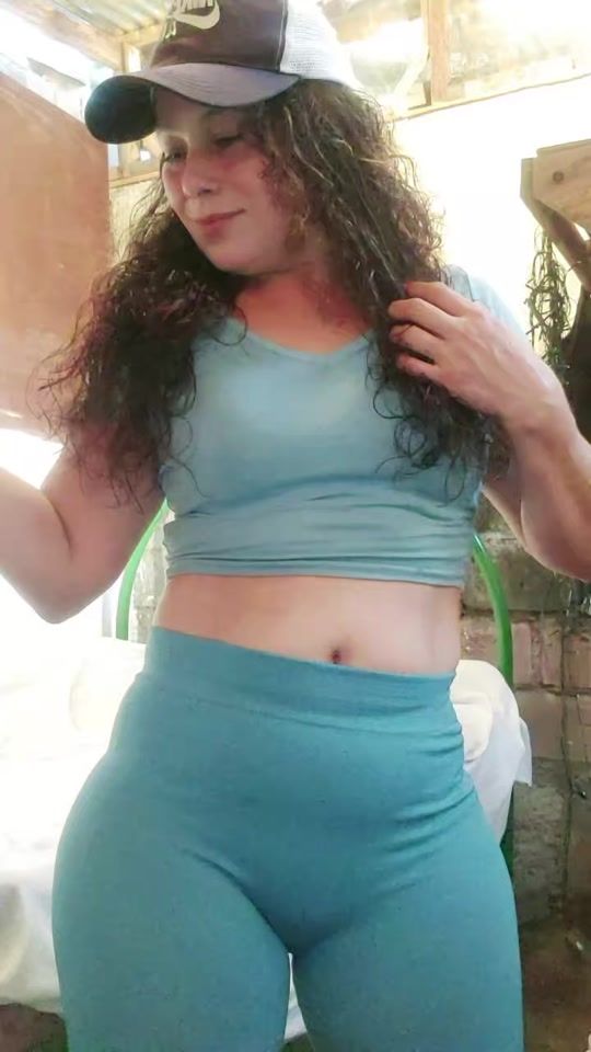 TikTok video thumbnail by marycorrales175