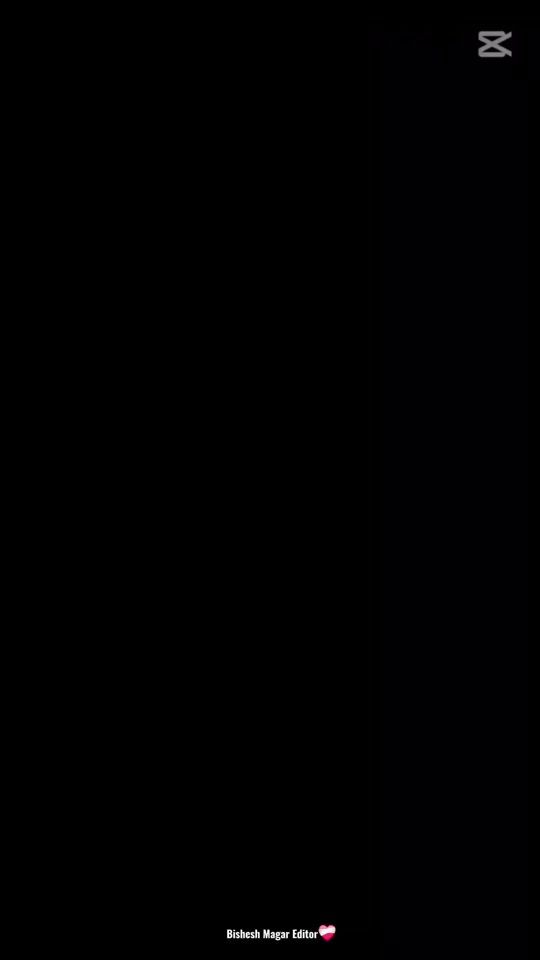TikTok video thumbnail by ashprakash89