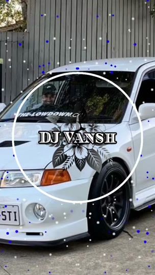 TikTok video thumbnail by djvxnsh