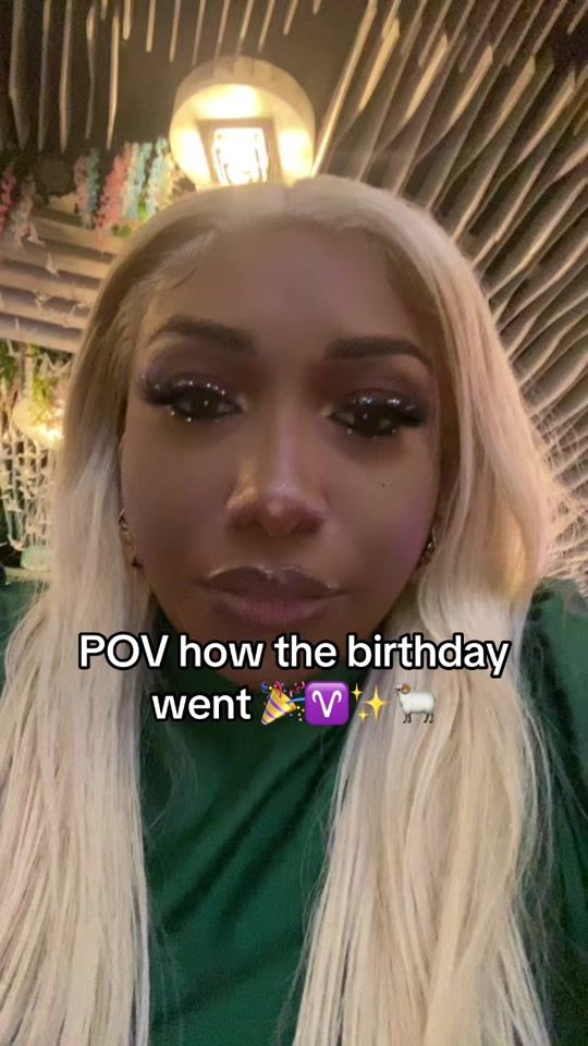 TikTok video thumbnail by kieshamohammed5