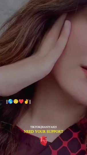 TikTok video thumbnail by haniya_825