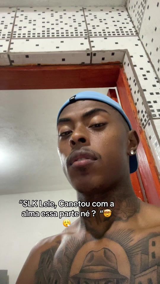 TikTok video thumbnail by vicentem_19