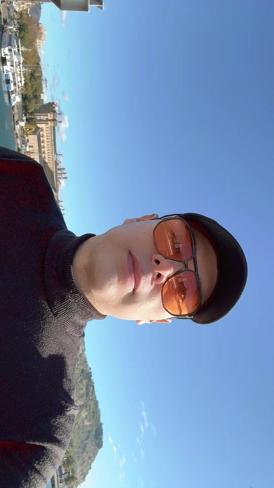 TikTok video thumbnail by haroldhk