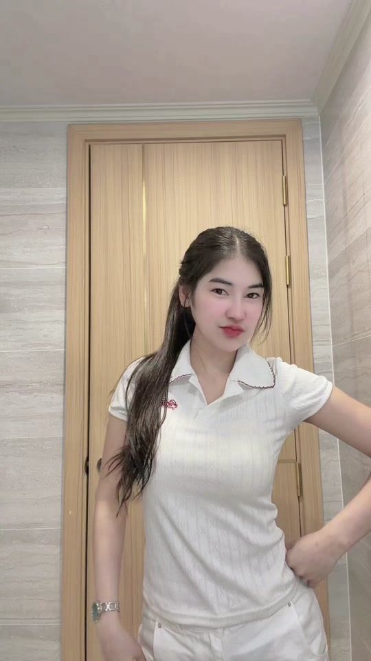 TikTok video thumbnail by sstamppxx