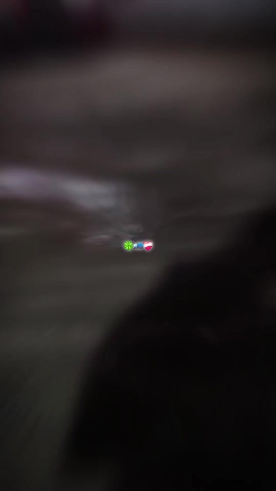 TikTok video thumbnail by ls_cy1