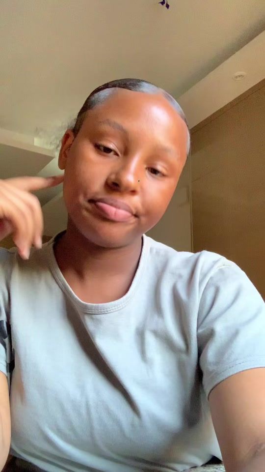 TikTok video thumbnail by dineo_dias_