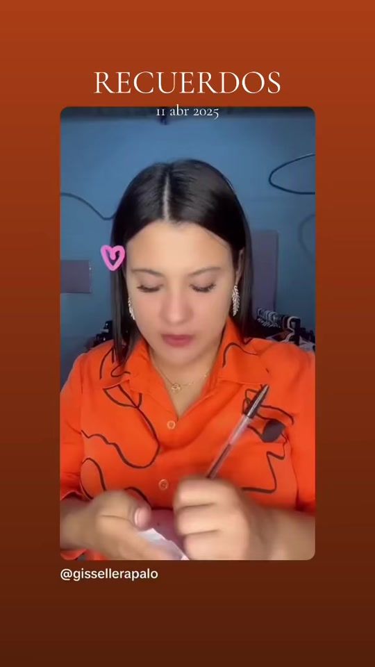 TikTok video thumbnail by grcollection13