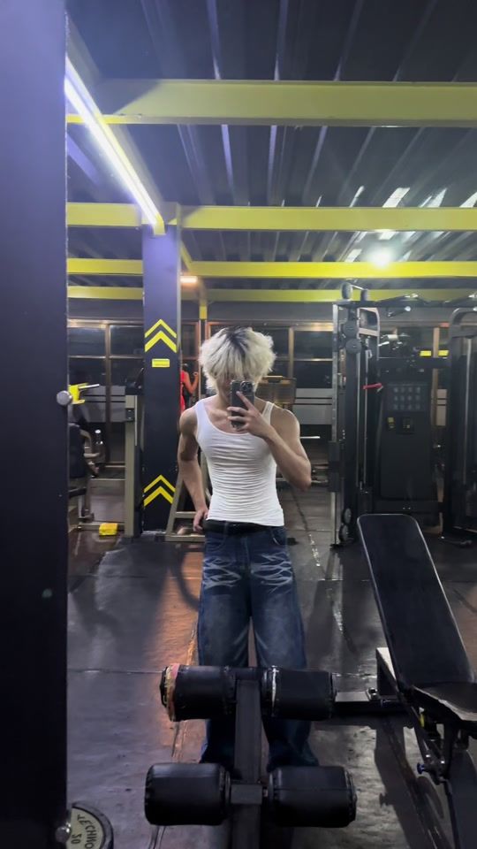 TikTok video thumbnail by arkarnaing_26