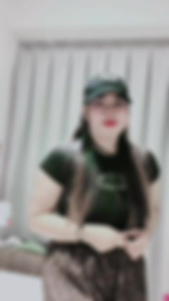 TikTok video thumbnail by nanakitty09