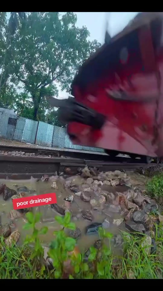 TikTok video thumbnail by kenyan_railroader