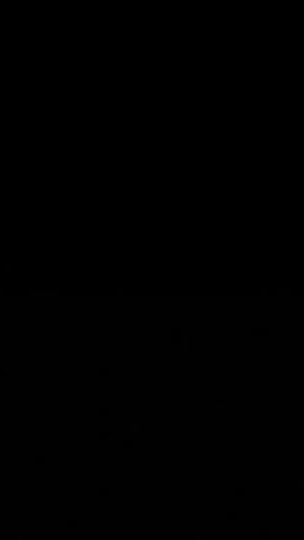 TikTok video thumbnail by .ishowkurd