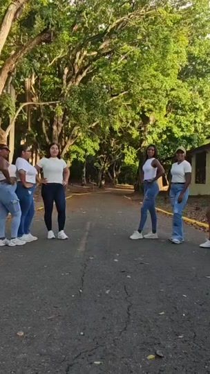 TikTok video thumbnail by danieladenysse