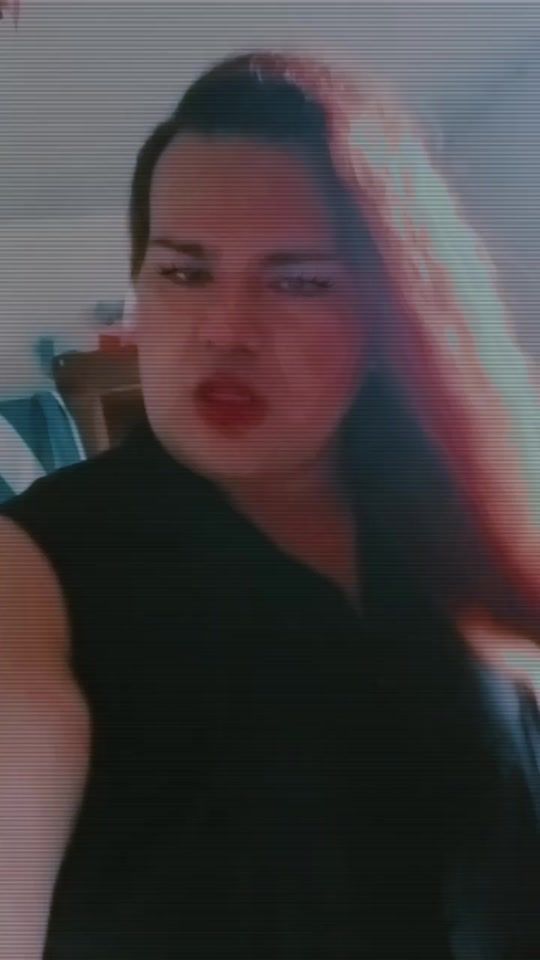 TikTok video thumbnail by call.me.dear