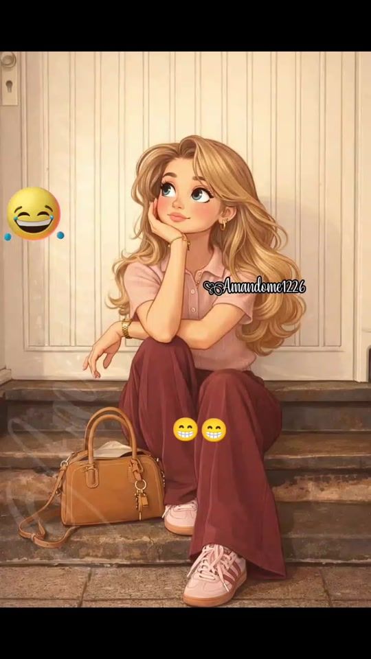 TikTok video thumbnail by 12dulce125