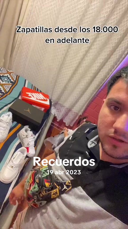 TikTok video thumbnail by diego_sepulvedam