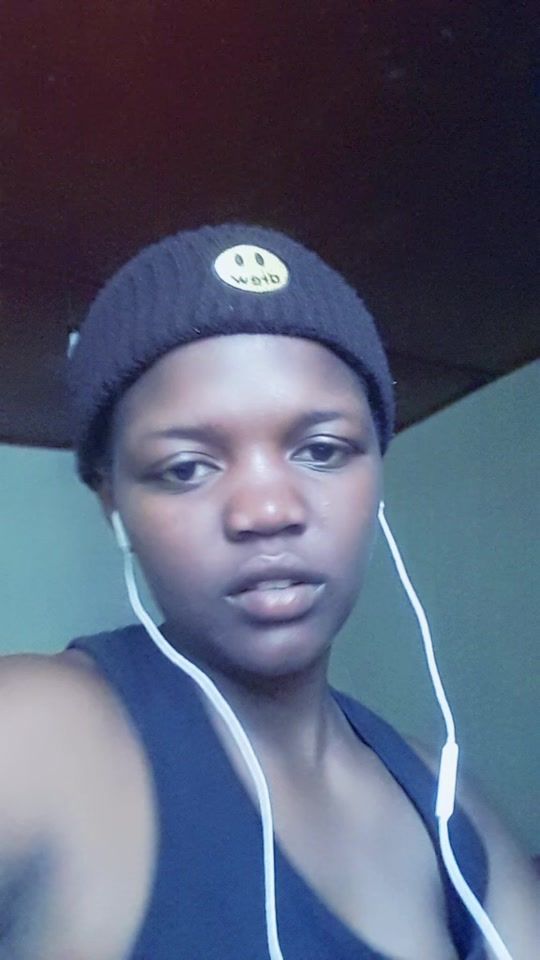 TikTok video thumbnail by user4673858502120