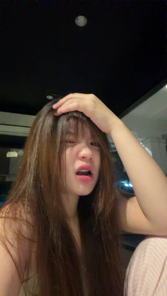 TikTok video thumbnail by x.qvw