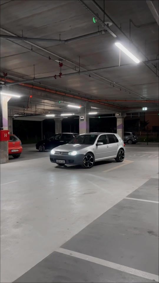 TikTok video thumbnail by itsnino77