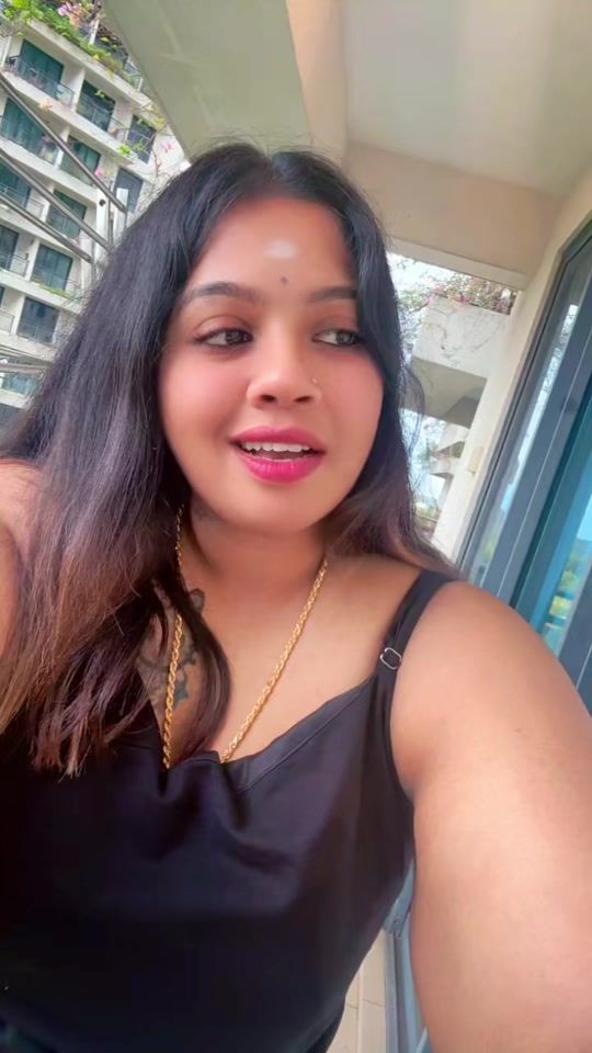 TikTok video thumbnail by vanisriselvam