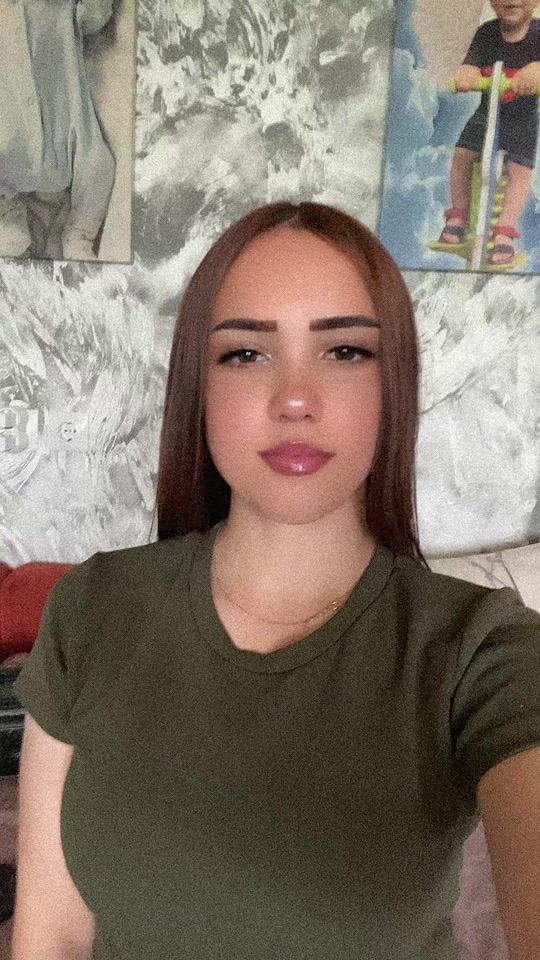 TikTok video thumbnail by nataliabuganiuc2