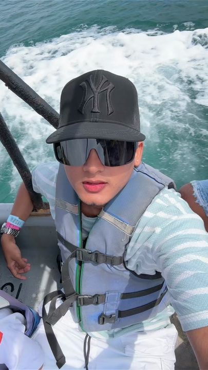 TikTok video thumbnail by luissmen_