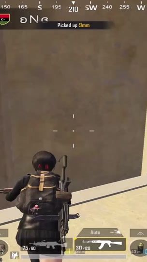 TikTok video thumbnail by h3r2003