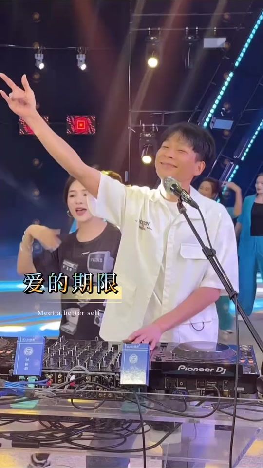 TikTok video thumbnail by qq5789029a