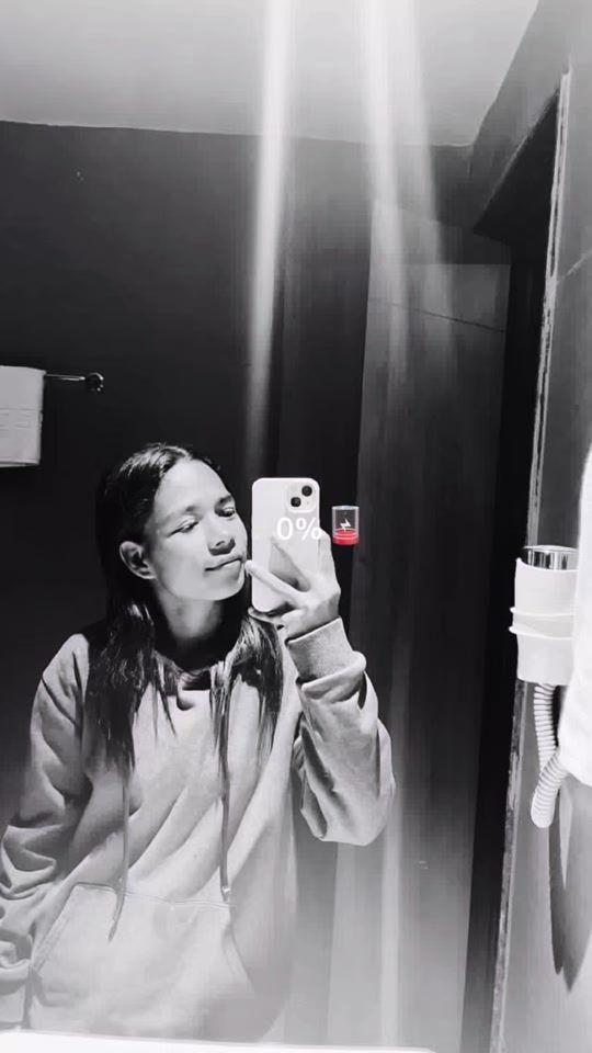 TikTok video thumbnail by sushila_kc8