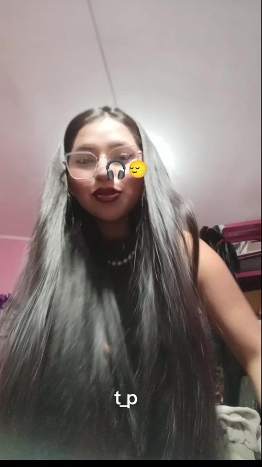 TikTok video thumbnail by tania_t_p