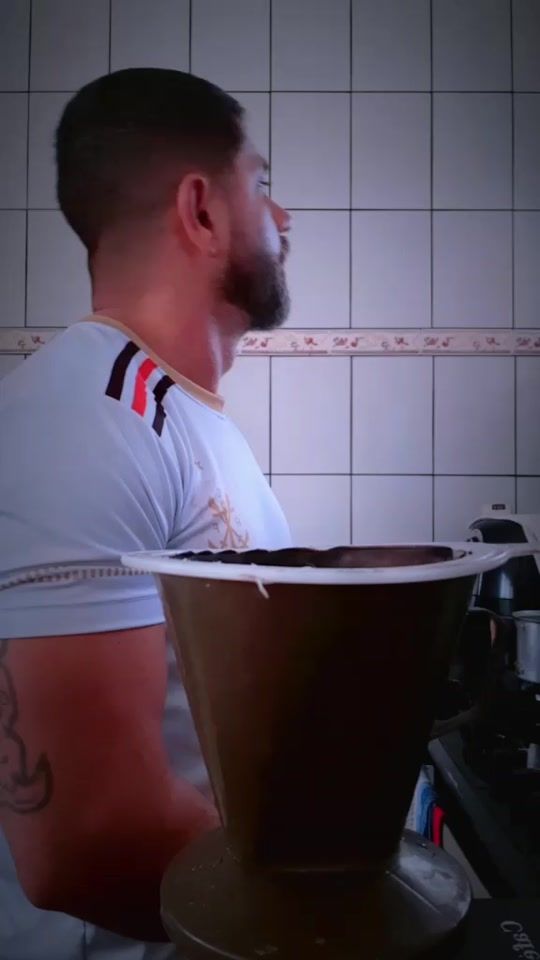 TikTok video thumbnail by diegoveiga850