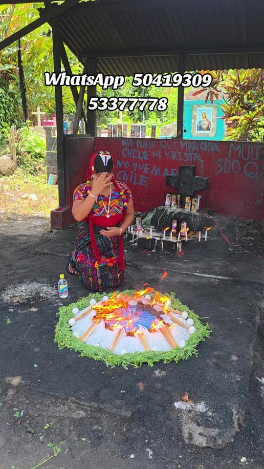 TikTok video thumbnail by elizabethguiaespiritual