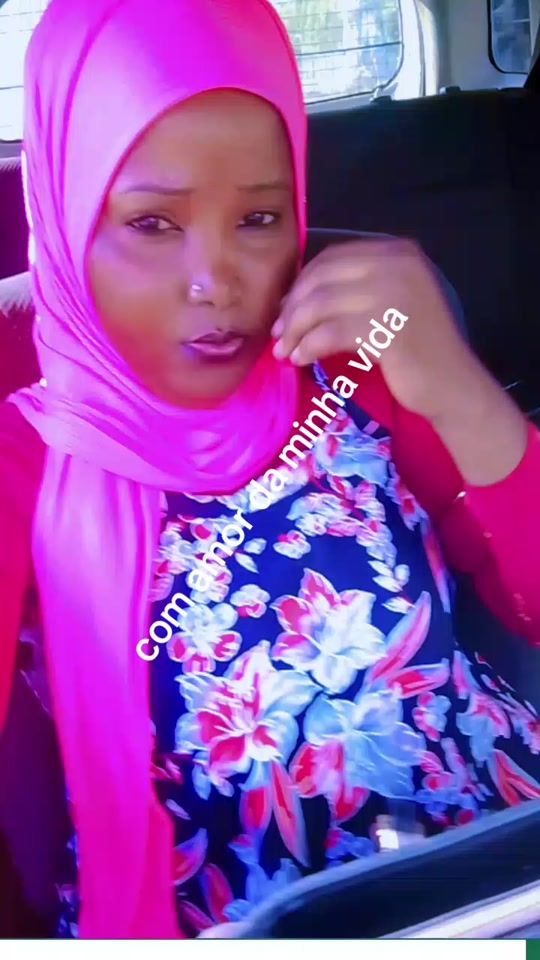 TikTok video thumbnail by user50207116679927