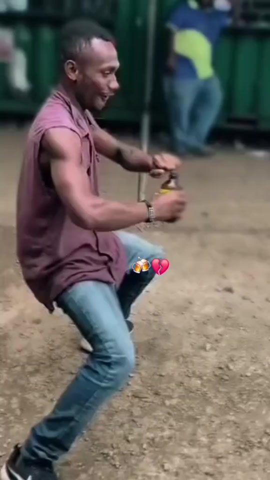 TikTok video thumbnail by 7075tatu