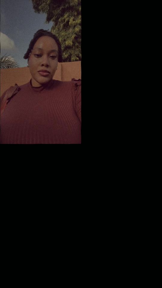 TikTok video thumbnail by mullettiny