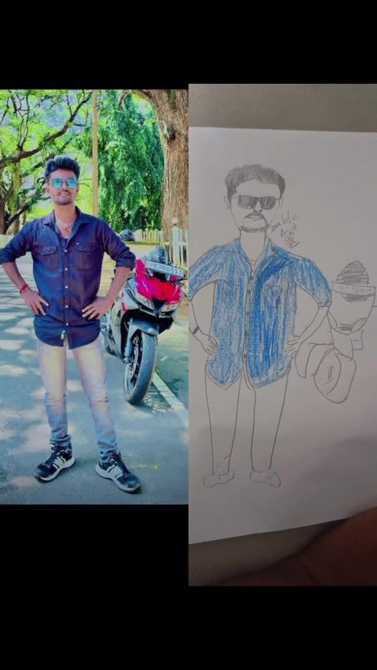 TikTok video thumbnail by angel..angel22