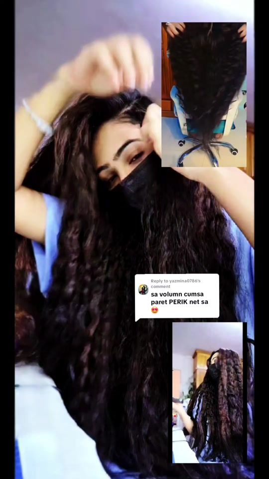 TikTok video thumbnail by hanishaproducts