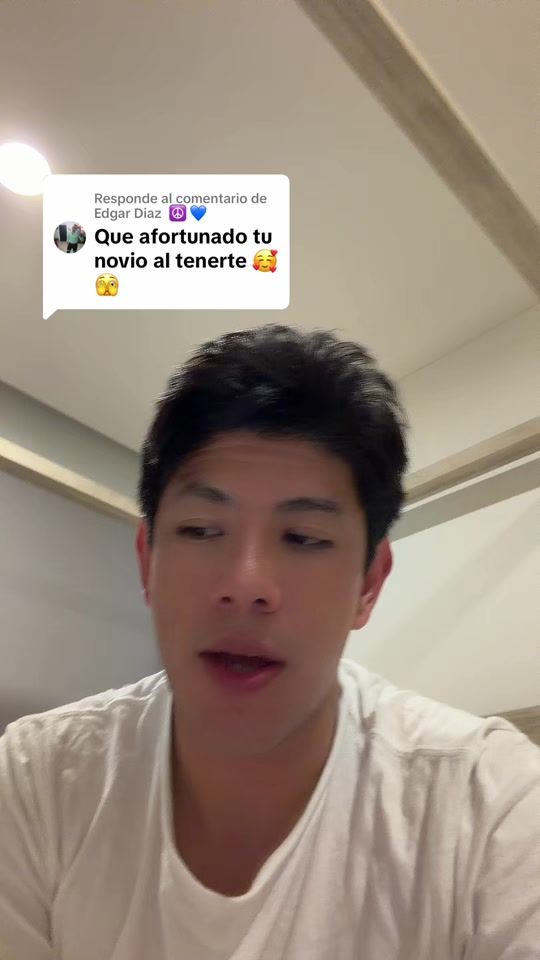 TikTok video thumbnail by paul.simental