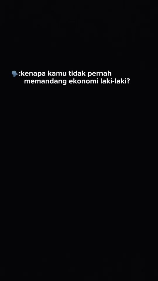 TikTok video thumbnail by lenamar52