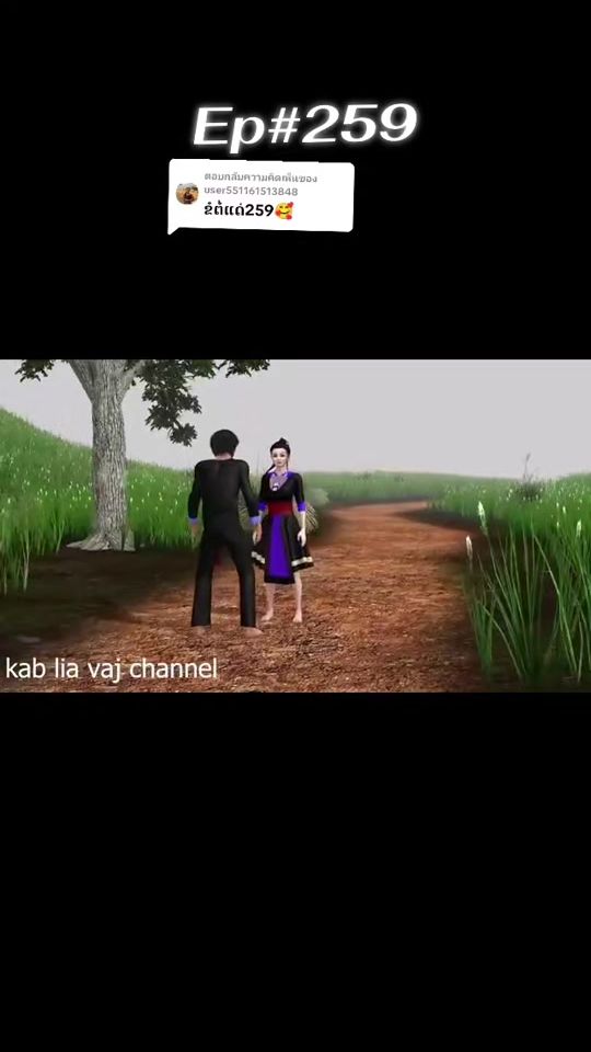 TikTok video thumbnail by zookj50