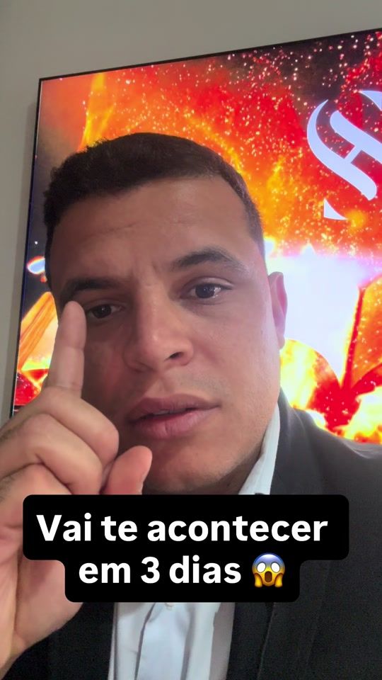 TikTok video thumbnail by henrique_santini
