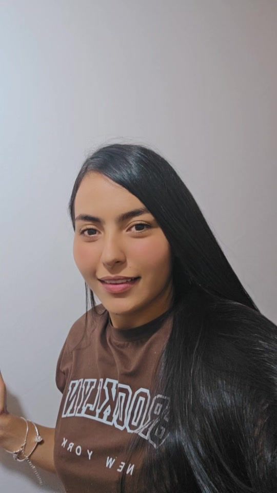 TikTok video thumbnail by isamarvalentinava