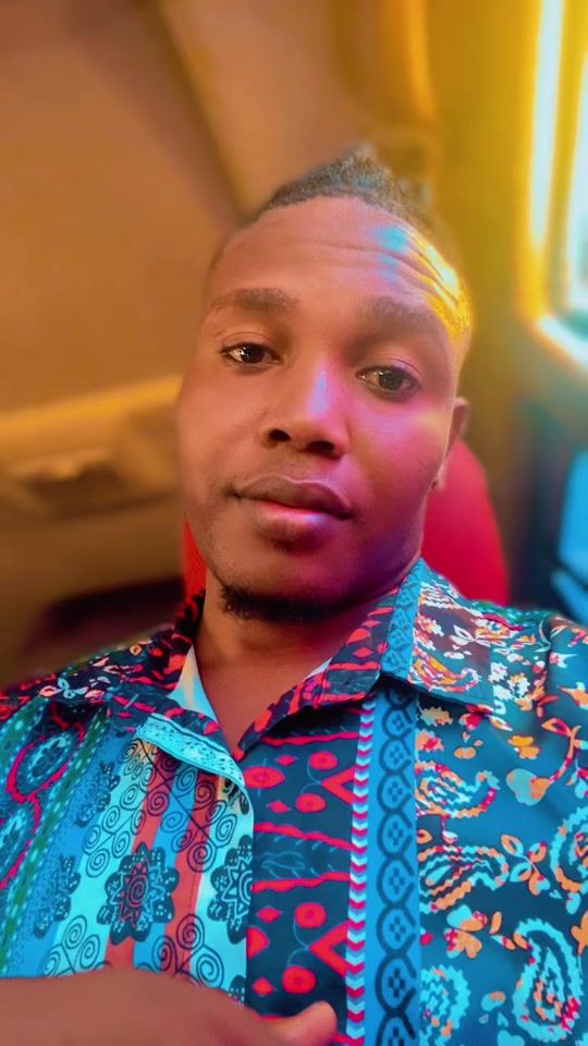 TikTok video thumbnail by pf_media7