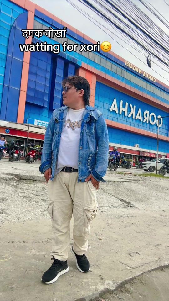 TikTok video thumbnail by rohitrohit0602