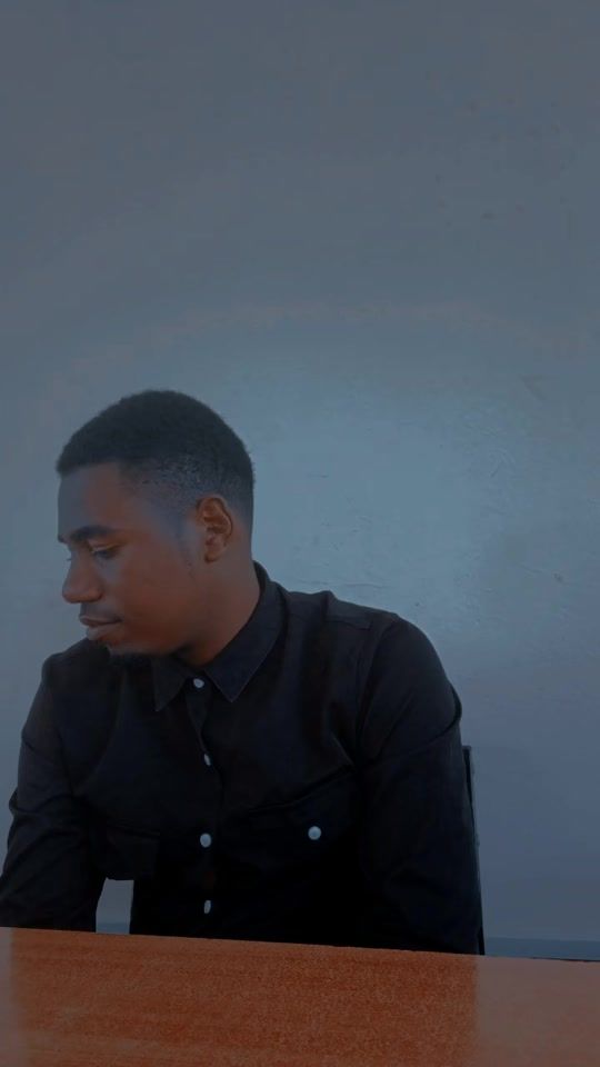 TikTok video thumbnail by chrisjohn84