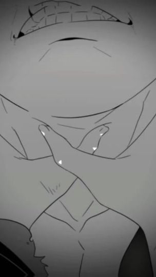 TikTok video thumbnail by rey18_off