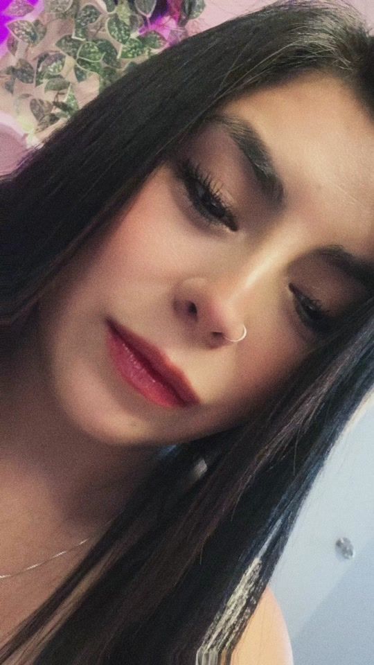 TikTok video thumbnail by dany_ailio