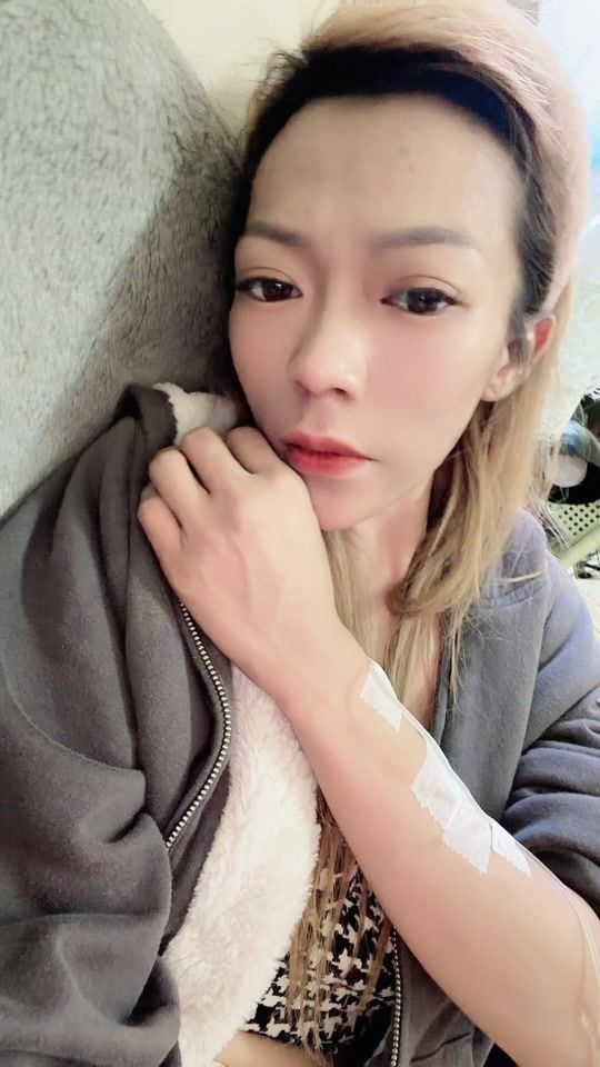 TikTok video thumbnail by peipei101426